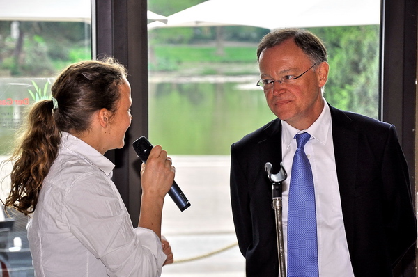 Jugendmeister   012.jpg